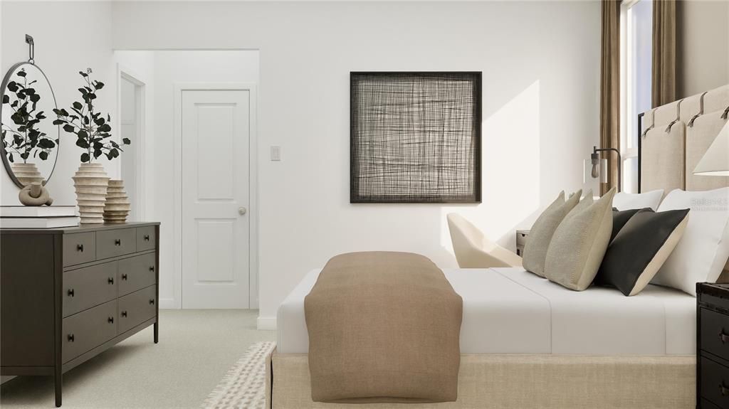 En Venta: $607,990 (4 camas, 3 baños, 2692 Pies cuadrados)