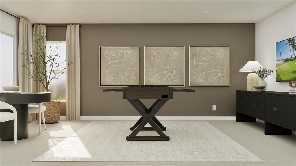 En Venta: $607,990 (4 camas, 3 baños, 2692 Pies cuadrados)