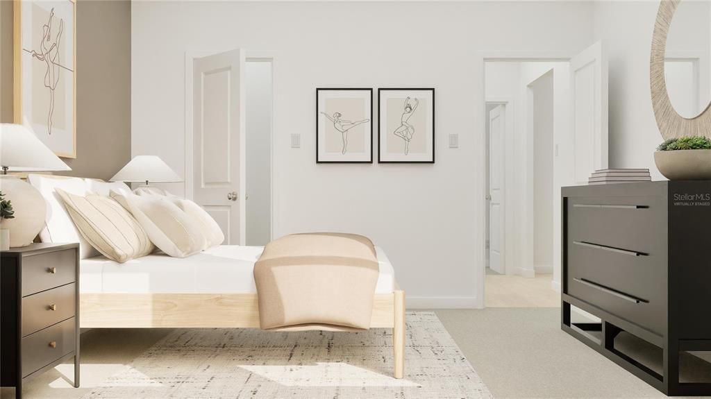 En Venta: $607,990 (4 camas, 3 baños, 2692 Pies cuadrados)