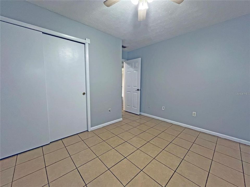 В аренду: $1,485 (2 спален, 1 ванн, 794 Квадратных фут)