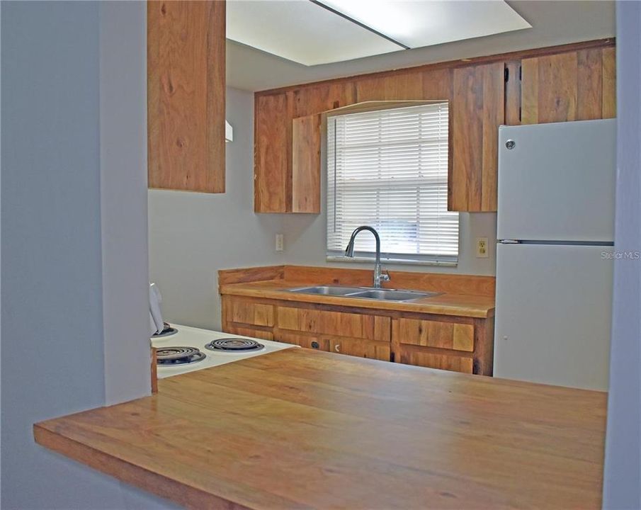 В аренду: $1,485 (2 спален, 1 ванн, 794 Квадратных фут)