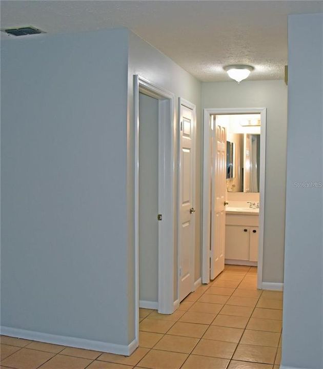 В аренду: $1,485 (2 спален, 1 ванн, 794 Квадратных фут)