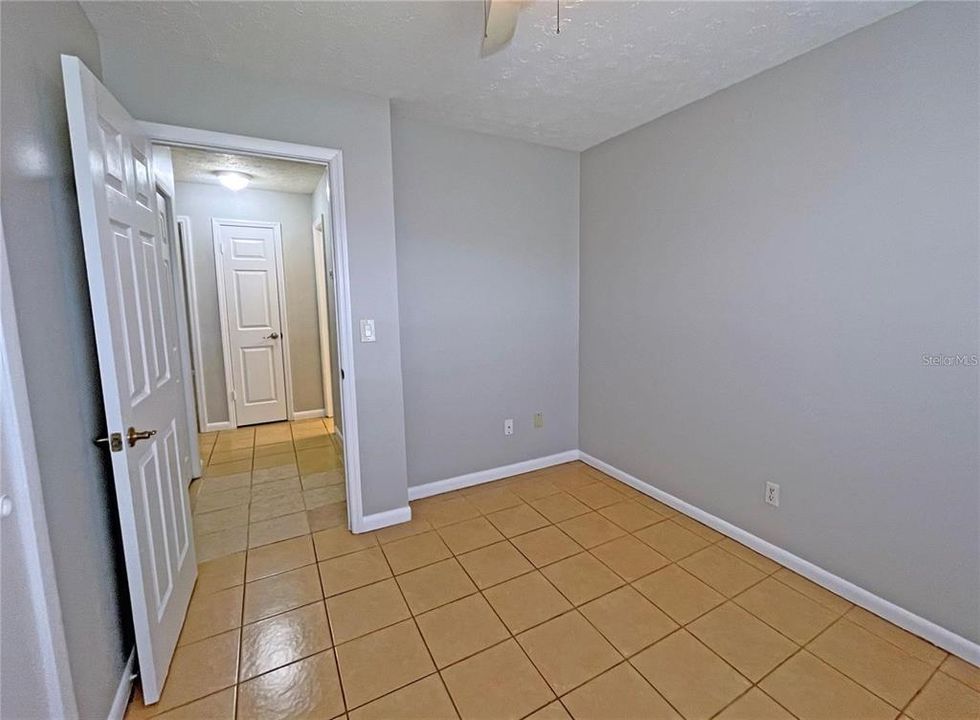 В аренду: $1,485 (2 спален, 1 ванн, 794 Квадратных фут)