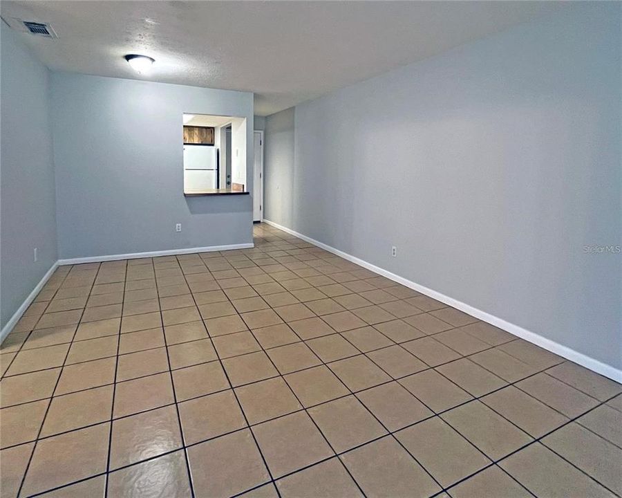 В аренду: $1,485 (2 спален, 1 ванн, 794 Квадратных фут)