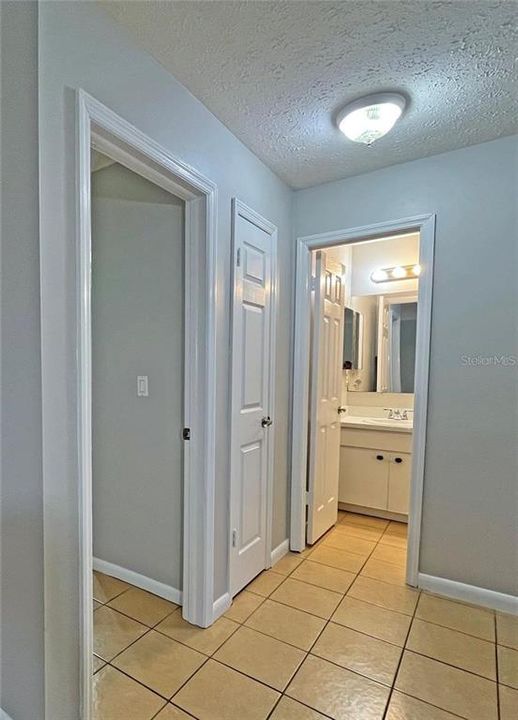 В аренду: $1,485 (2 спален, 1 ванн, 794 Квадратных фут)