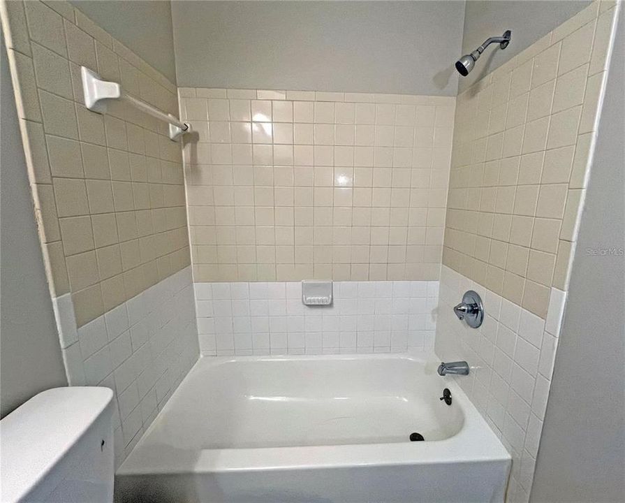 В аренду: $1,485 (2 спален, 1 ванн, 794 Квадратных фут)