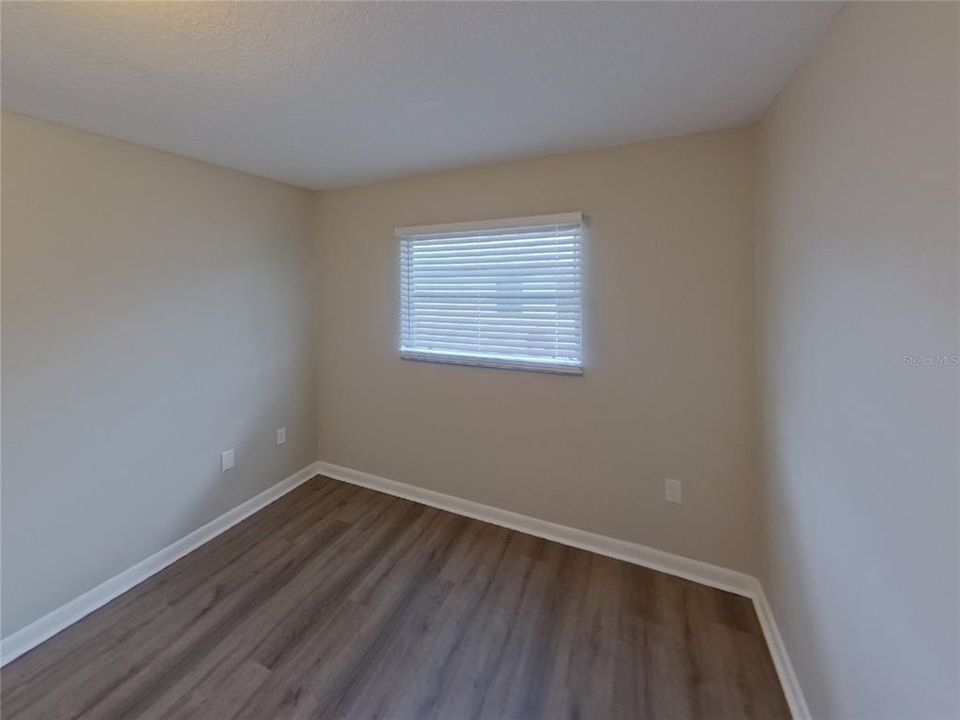 Active With Contract: $1,979 (3 beds, 2 baths, 1350 Square Feet)