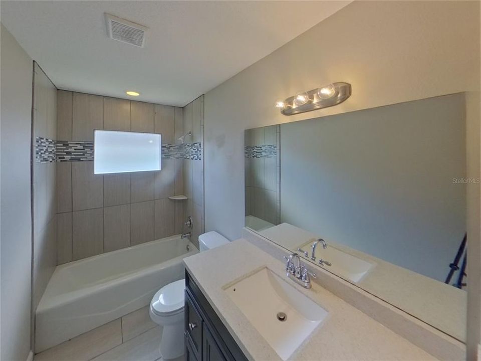 Active With Contract: $1,979 (3 beds, 2 baths, 1350 Square Feet)