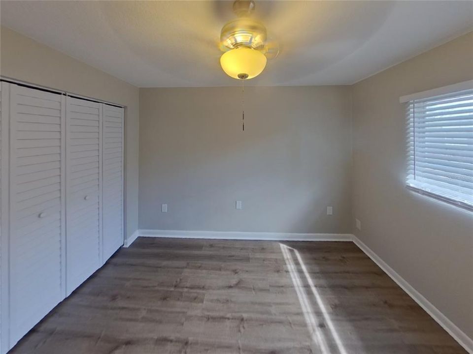 Active With Contract: $1,979 (3 beds, 2 baths, 1350 Square Feet)