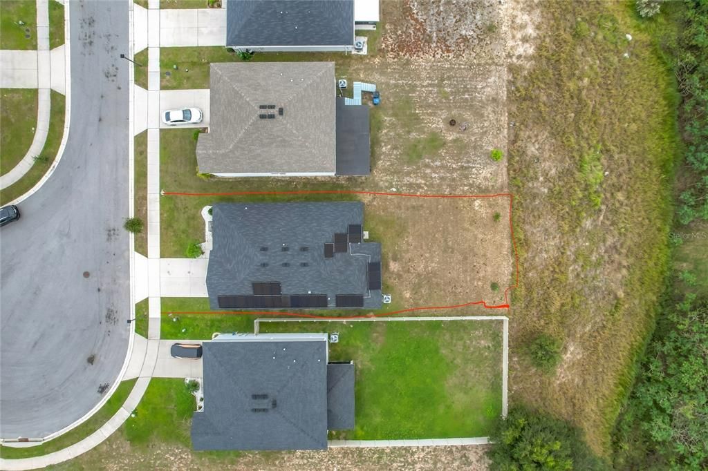 For Sale: $334,900 (4 beds, 2 baths, 1983 Square Feet)