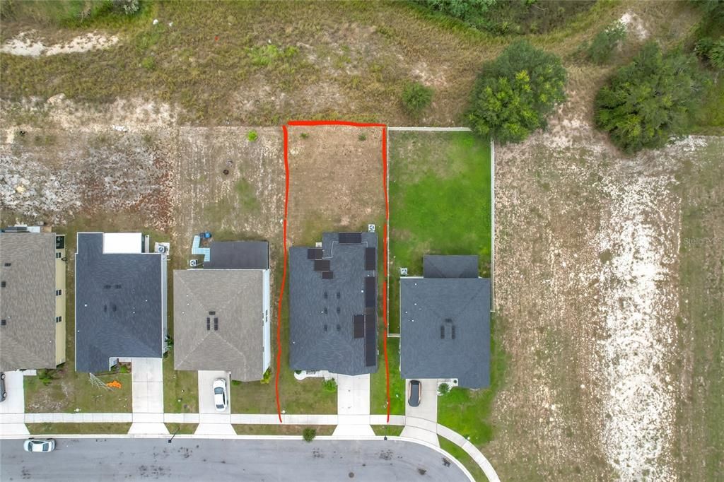 For Sale: $334,900 (4 beds, 2 baths, 1983 Square Feet)