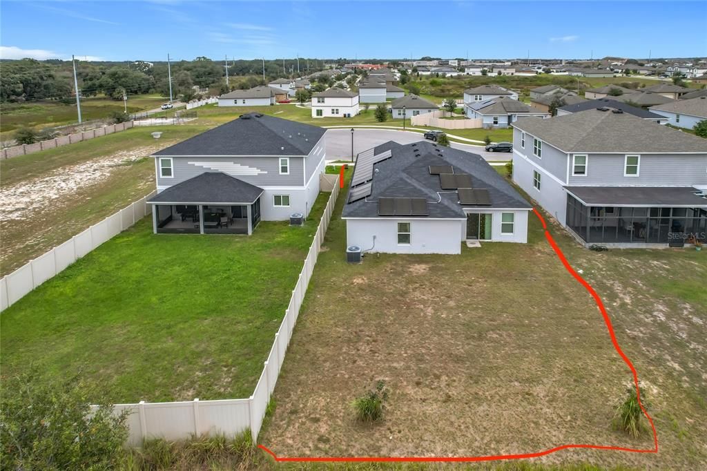 For Sale: $334,900 (4 beds, 2 baths, 1983 Square Feet)