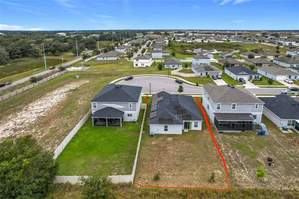 For Sale: $334,900 (4 beds, 2 baths, 1983 Square Feet)