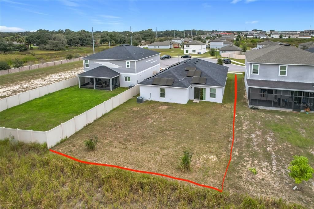 For Sale: $334,900 (4 beds, 2 baths, 1983 Square Feet)