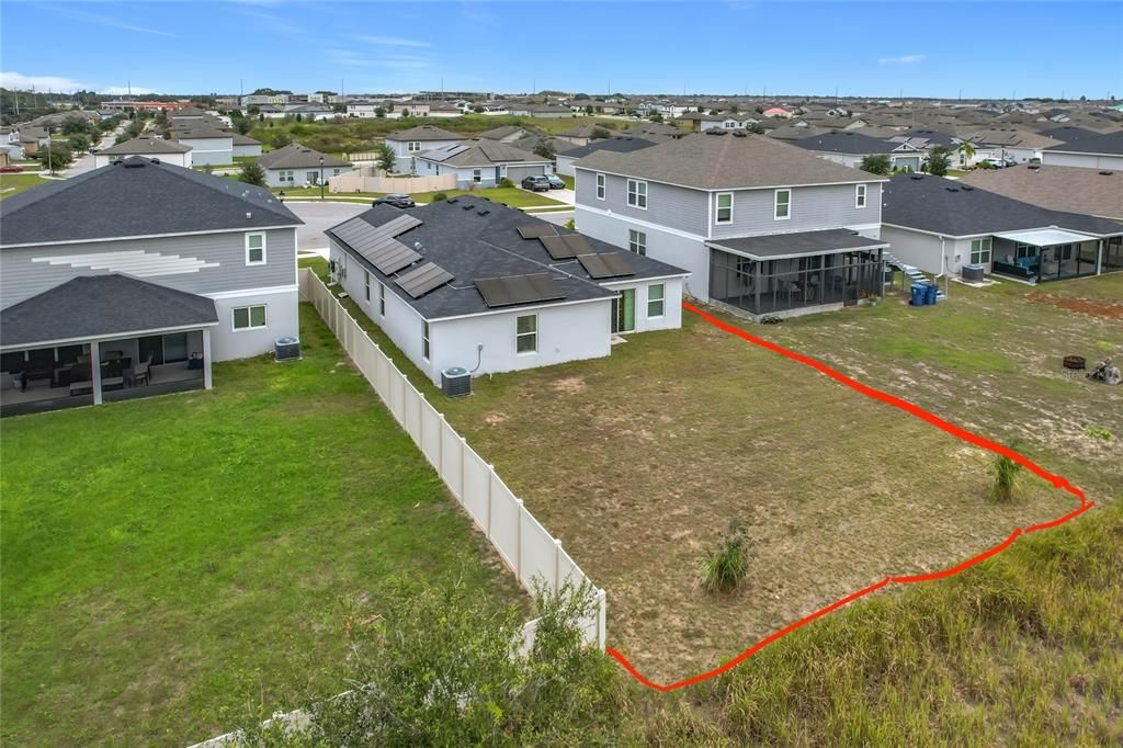 For Sale: $334,900 (4 beds, 2 baths, 1983 Square Feet)