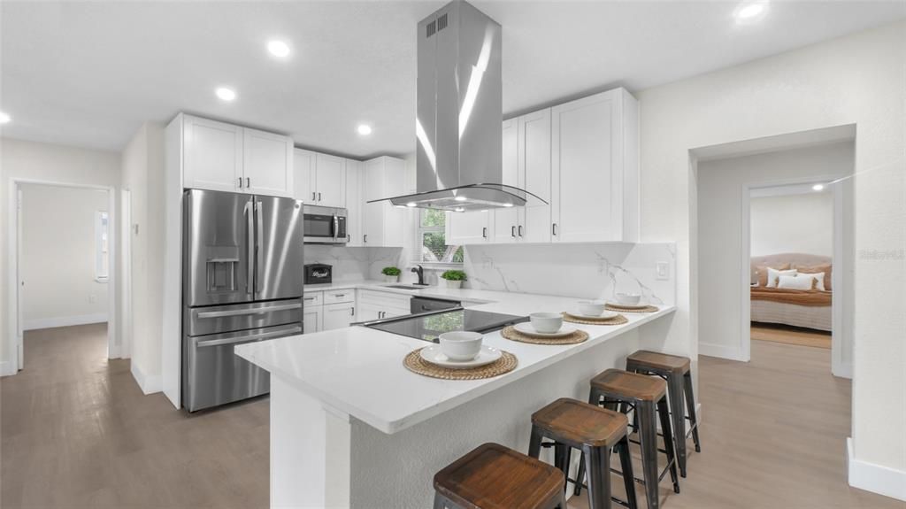 待售: $425,000 (3 贝兹, 2 浴室, 1486 平方英尺)