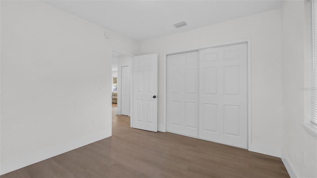 待售: $425,000 (3 贝兹, 2 浴室, 1486 平方英尺)