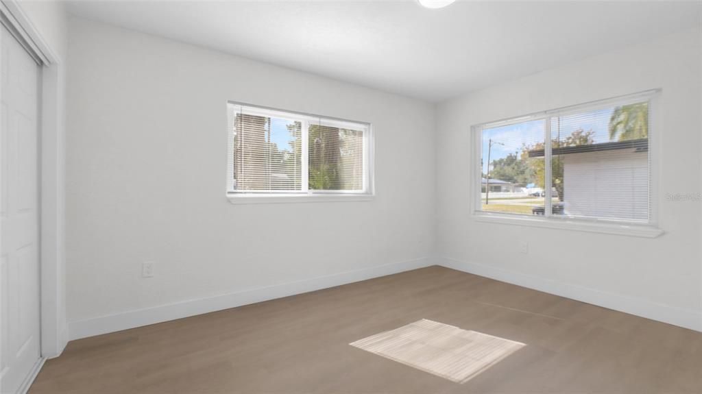 待售: $425,000 (3 贝兹, 2 浴室, 1486 平方英尺)