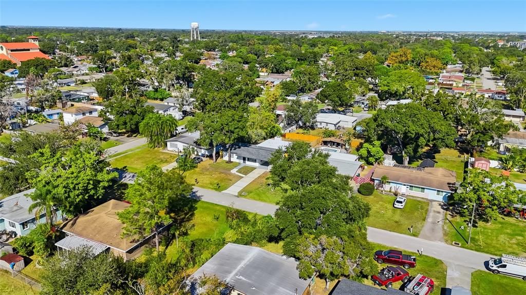 待售: $425,000 (3 贝兹, 2 浴室, 1486 平方英尺)