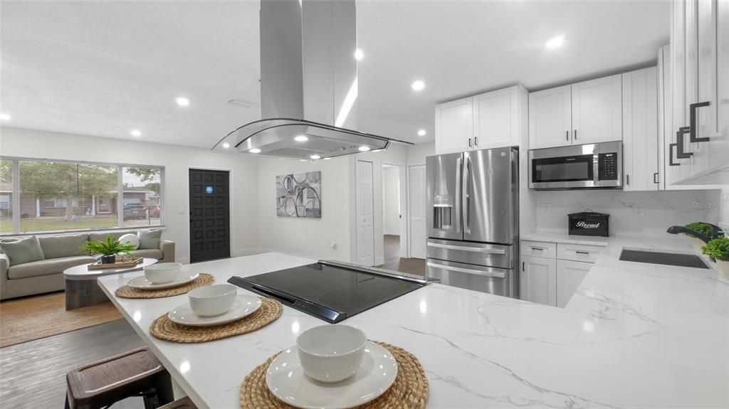 待售: $425,000 (3 贝兹, 2 浴室, 1486 平方英尺)