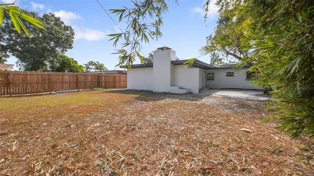 待售: $425,000 (3 贝兹, 2 浴室, 1486 平方英尺)