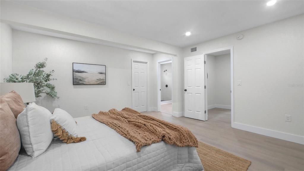 待售: $425,000 (3 贝兹, 2 浴室, 1486 平方英尺)