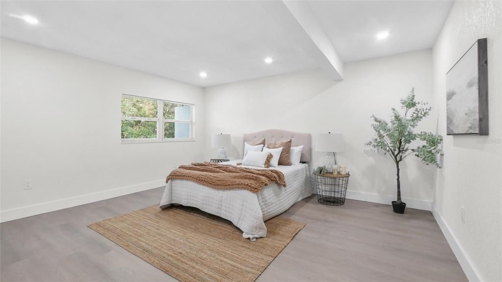 待售: $425,000 (3 贝兹, 2 浴室, 1486 平方英尺)