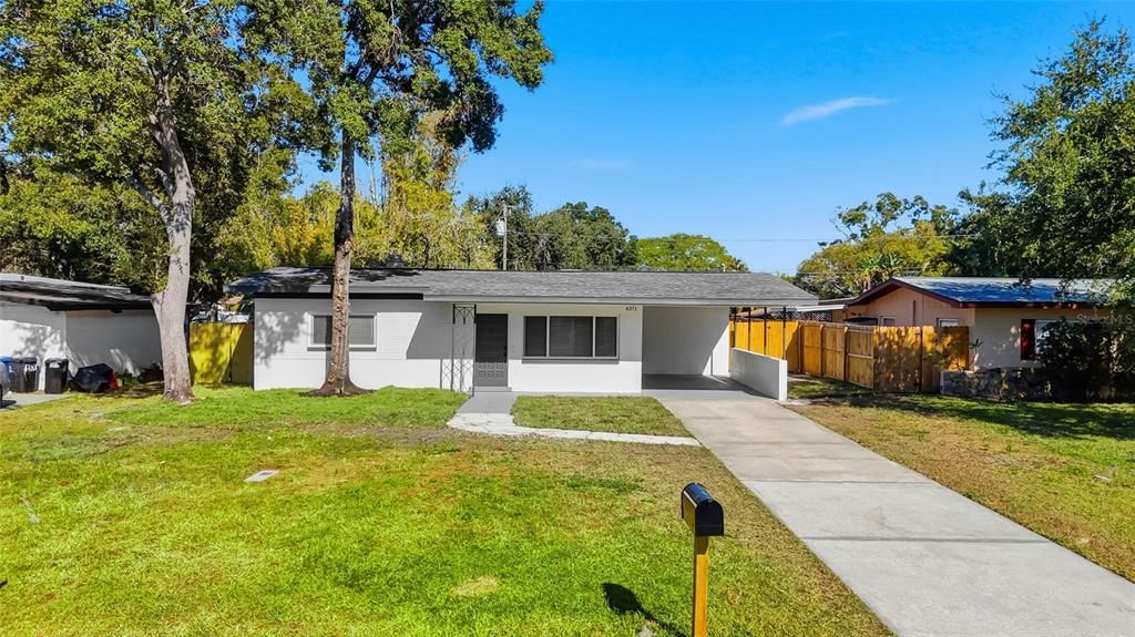 待售: $425,000 (3 贝兹, 2 浴室, 1486 平方英尺)