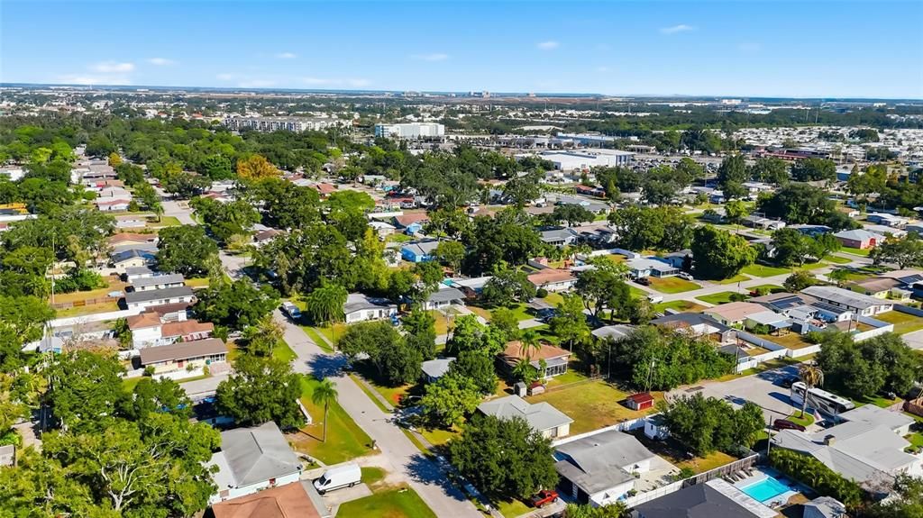 待售: $425,000 (3 贝兹, 2 浴室, 1486 平方英尺)