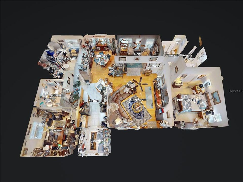 For Sale: $274,900 (3 beds, 2 baths, 1462 Square Feet)