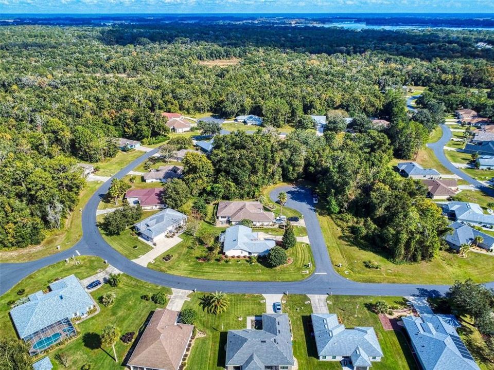 For Sale: $274,900 (3 beds, 2 baths, 1462 Square Feet)