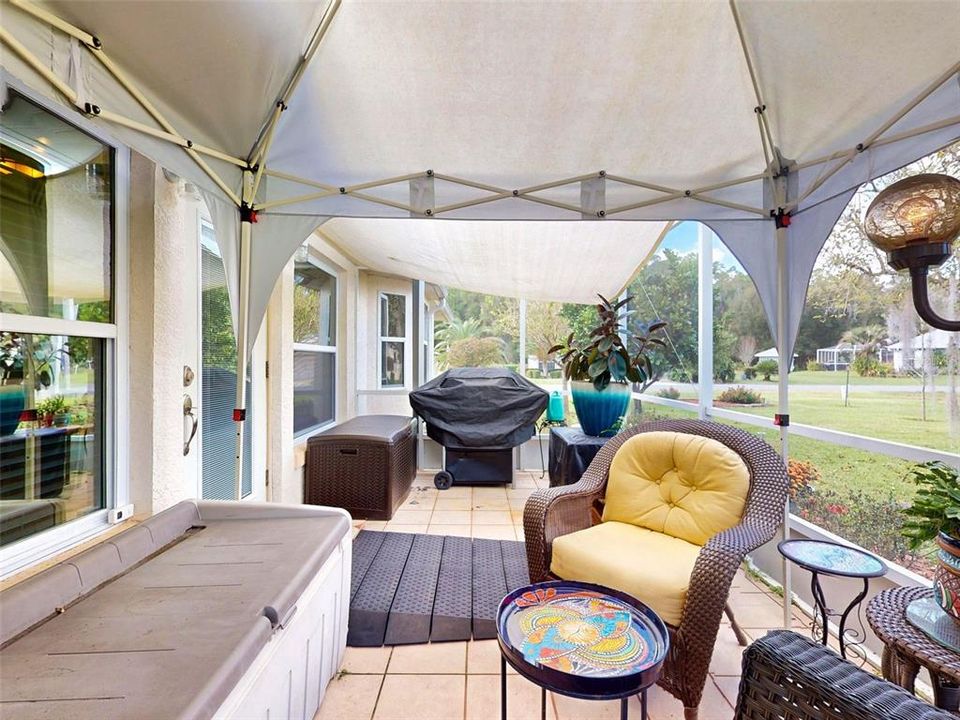 For Sale: $274,900 (3 beds, 2 baths, 1462 Square Feet)