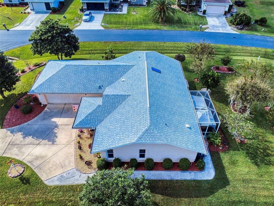 For Sale: $274,900 (3 beds, 2 baths, 1462 Square Feet)