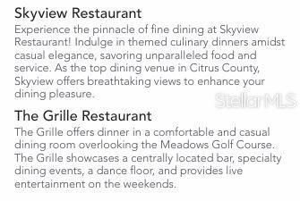 For Sale: $274,900 (3 beds, 2 baths, 1462 Square Feet)