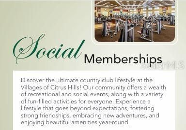 For Sale: $274,900 (3 beds, 2 baths, 1462 Square Feet)