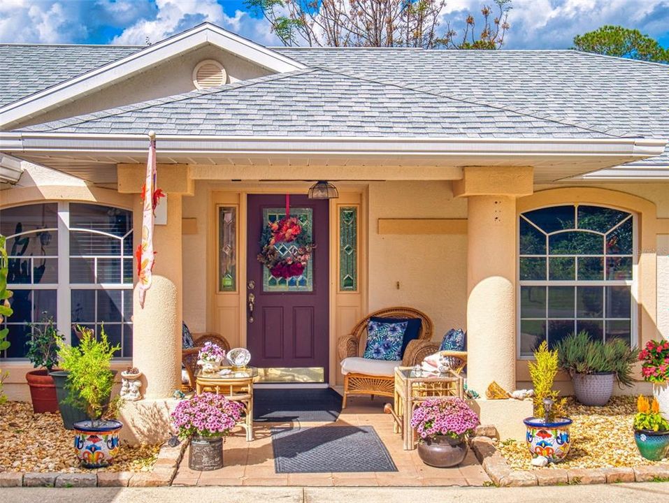 For Sale: $274,900 (3 beds, 2 baths, 1462 Square Feet)