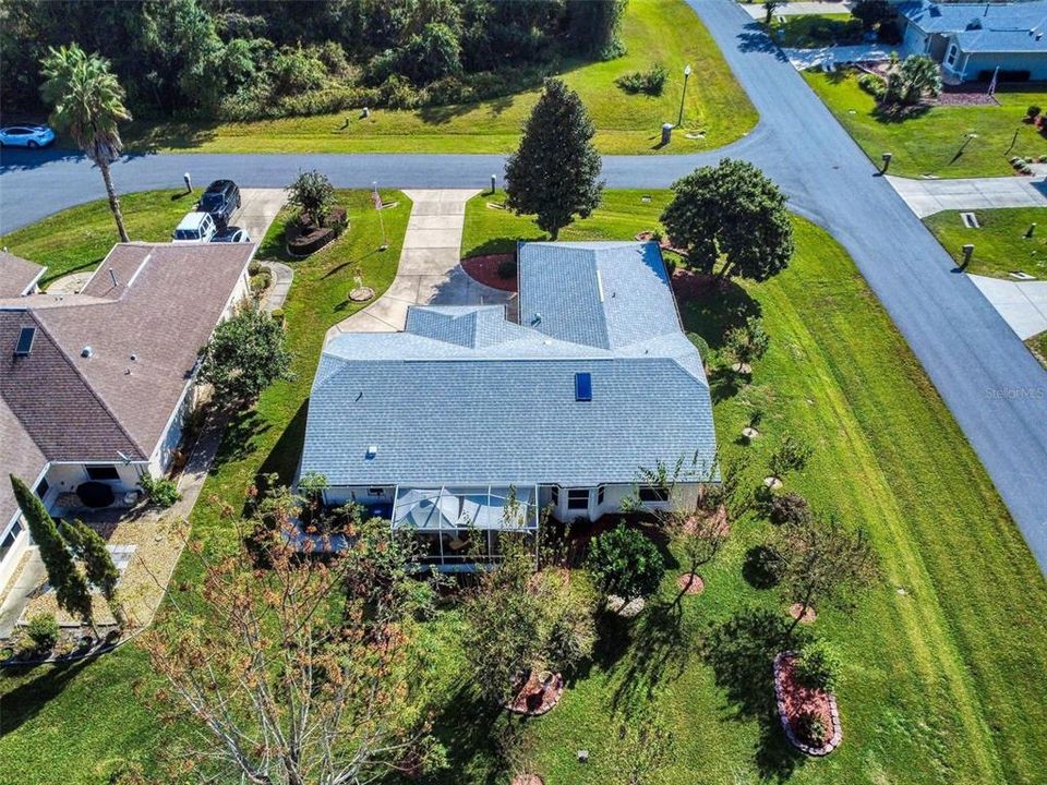 For Sale: $274,900 (3 beds, 2 baths, 1462 Square Feet)