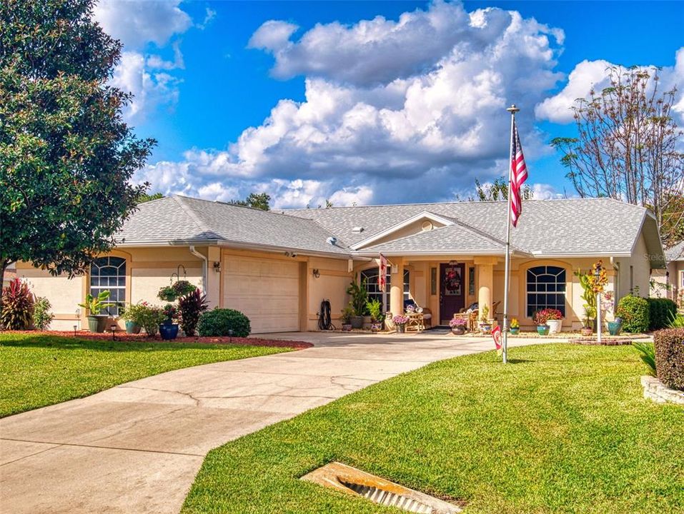 For Sale: $274,900 (3 beds, 2 baths, 1462 Square Feet)