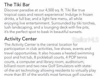 For Sale: $274,900 (3 beds, 2 baths, 1462 Square Feet)