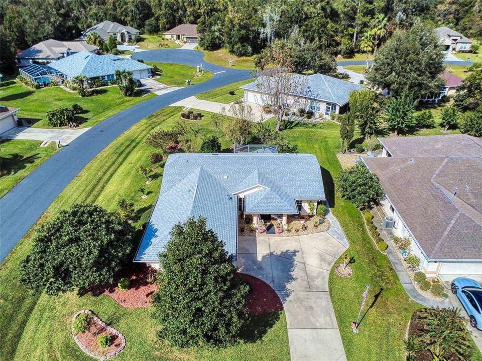 For Sale: $274,900 (3 beds, 2 baths, 1462 Square Feet)