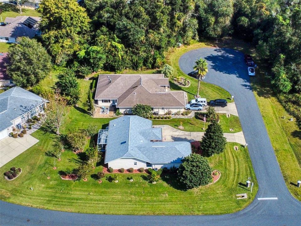 For Sale: $274,900 (3 beds, 2 baths, 1462 Square Feet)