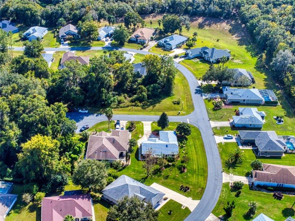 For Sale: $274,900 (3 beds, 2 baths, 1462 Square Feet)