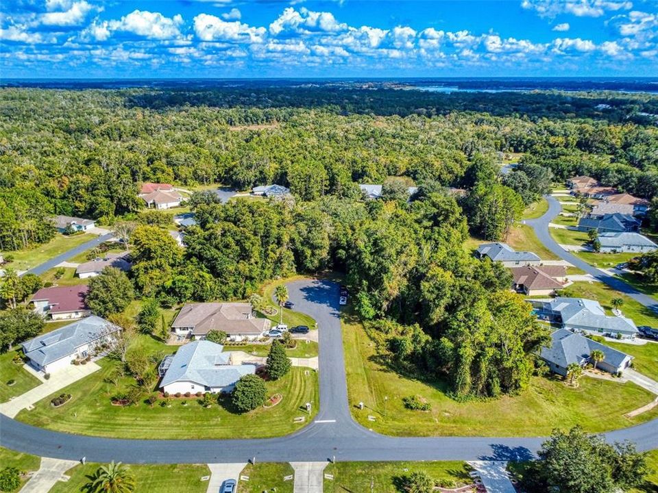 For Sale: $274,900 (3 beds, 2 baths, 1462 Square Feet)