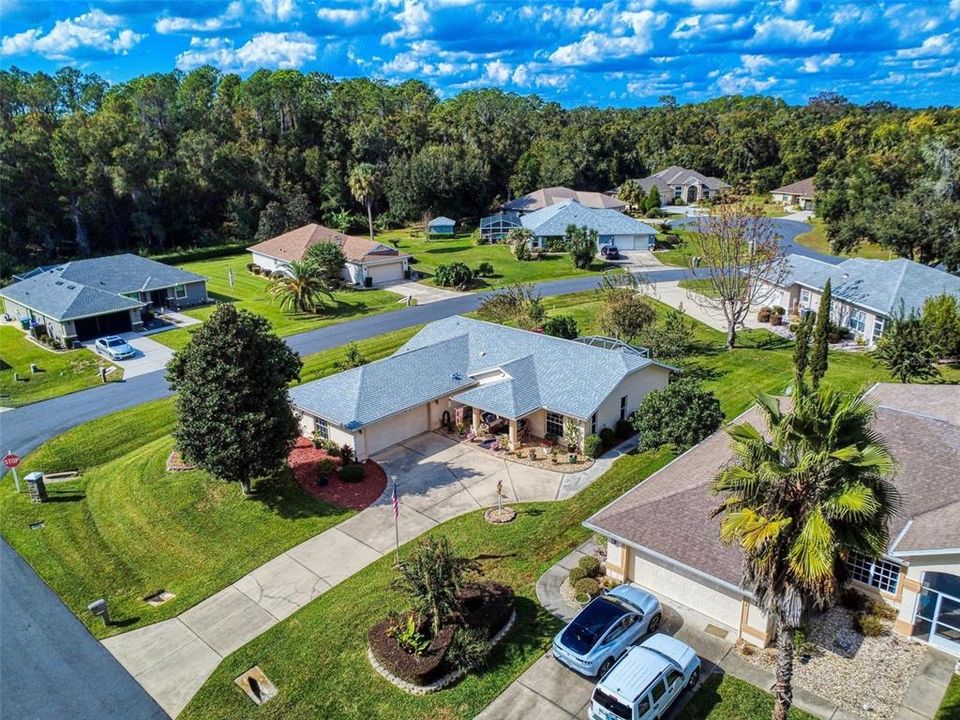 For Sale: $274,900 (3 beds, 2 baths, 1462 Square Feet)