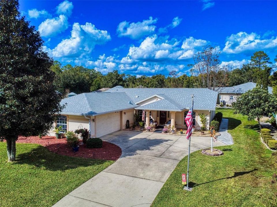 For Sale: $274,900 (3 beds, 2 baths, 1462 Square Feet)