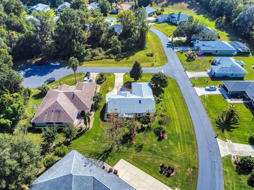 For Sale: $274,900 (3 beds, 2 baths, 1462 Square Feet)