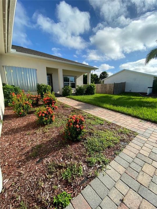 For Rent: $1,795 (3 beds, 2 baths, 1574 Square Feet)