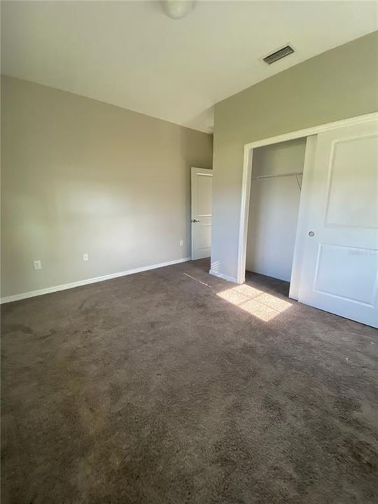 For Rent: $1,795 (3 beds, 2 baths, 1574 Square Feet)