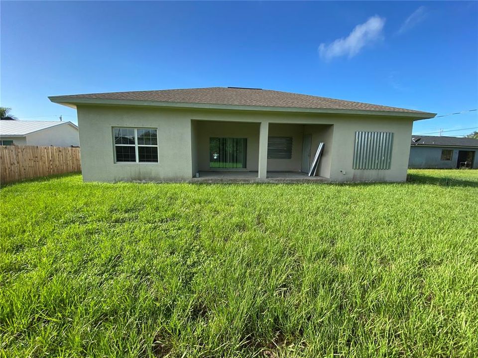 For Rent: $1,795 (3 beds, 2 baths, 1574 Square Feet)