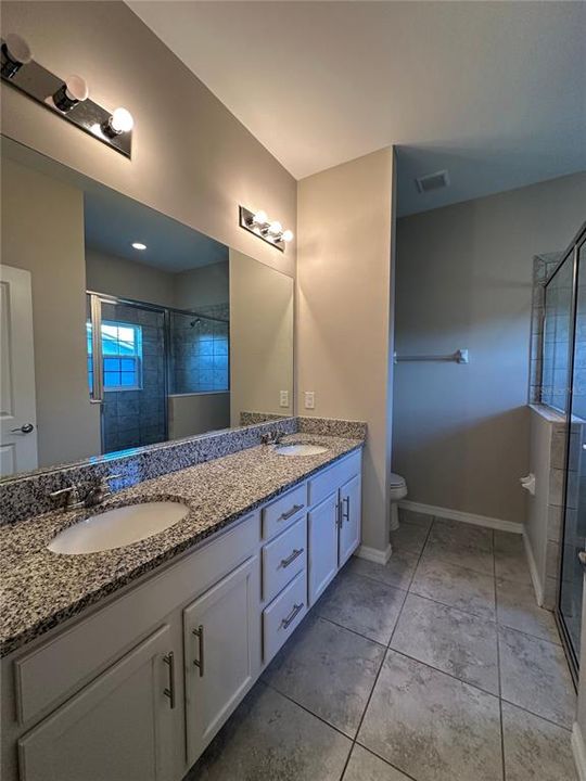 For Rent: $1,795 (3 beds, 2 baths, 1574 Square Feet)